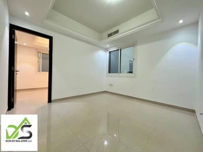 1 Спальня Апартаменты в аренду в Халифа Сити, Абу-Даби - IMG_3027. jpeg