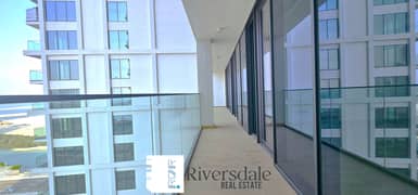 No Commission-2BHK+Maid-Kitchen Appliances