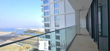 No Commisson-2BHK+Maid-VACANT TO Move