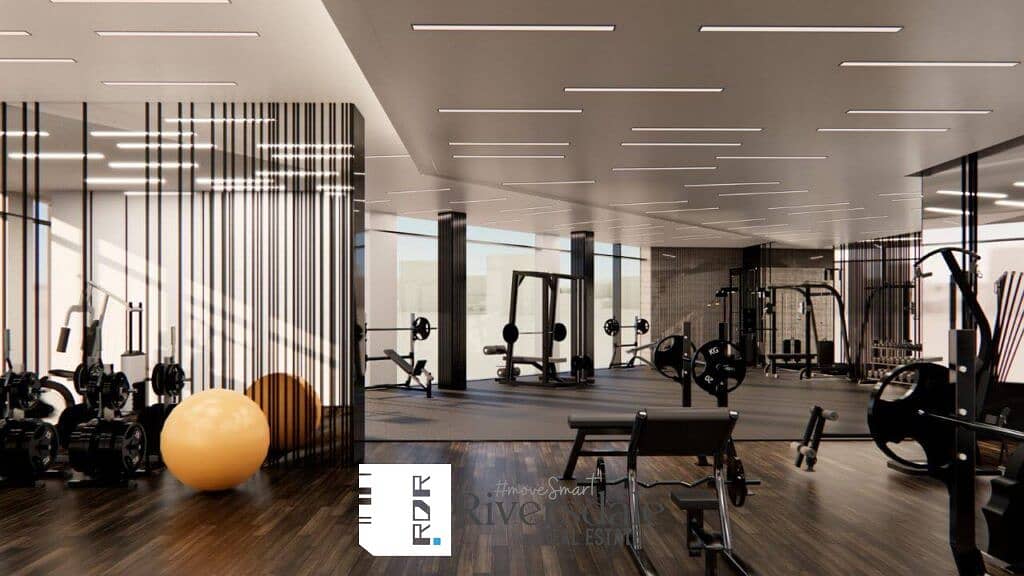 36 Reem-Nine-By-SaaS-Properties-Exterior-2-1024x576. jpg