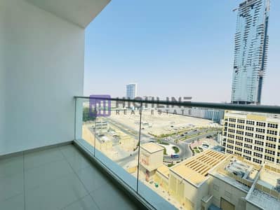 Luxury | Bills inclusive | Fully Furnished | Ready to Move In