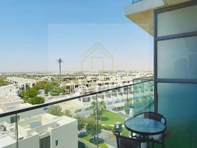 LUXURIOUS STUDIO | POOL AND GOLF VIEW | UPGRADED