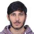 Abdul Qadeer