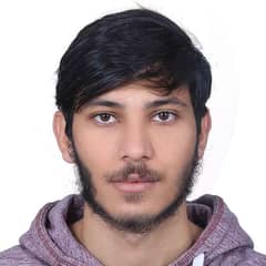 Abdul Qadeer