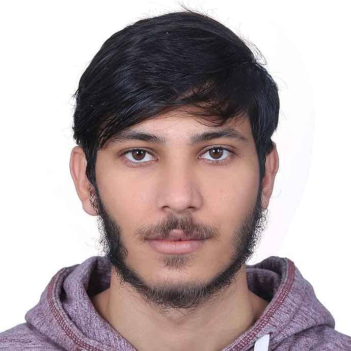 Abdul Qadeer