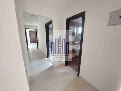 1 Bedroom Flat for Rent in Muwaileh, Sharjah - kKej4jf0IEMjgpL6KKJH7fD4zocJT4xg6JVKlwD5