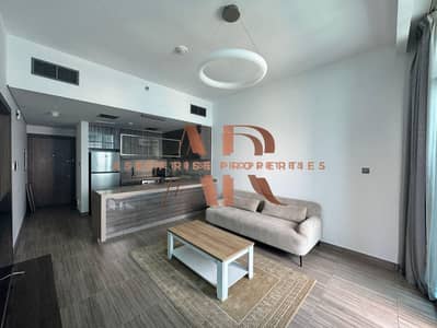 High Floor | Close to DMCC Metro | High Demand