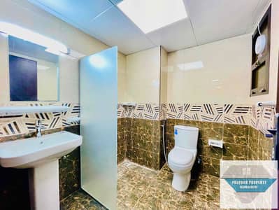 Fully Renovated 02 BR Hall w/ 02 Full Bath I 02 Balcony at Al Falah Street Madinat Zayed Only in 60k 4-Payments