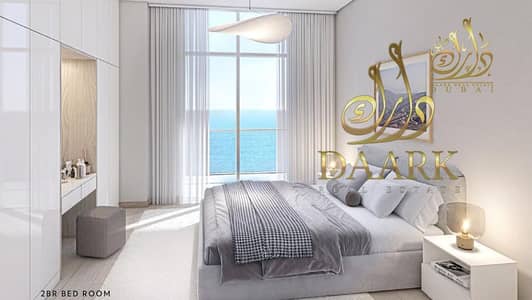 2 Cпальни Апартамент Продажа в Мина Аль Араб, Рас-эль-Хайма - 523b3cfc-446d-41aa-a6ca-cfd8ed687a72. png