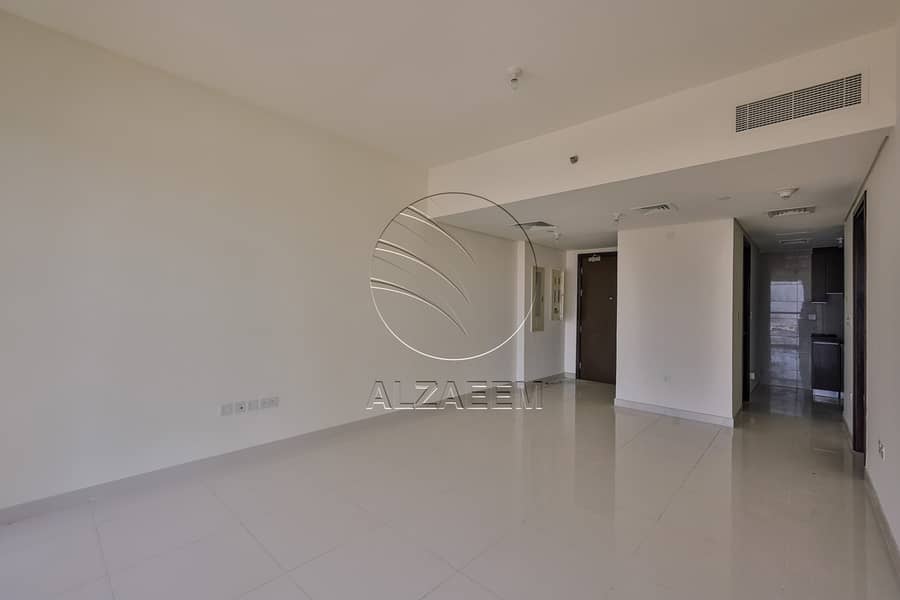 5 021A8147. jpg