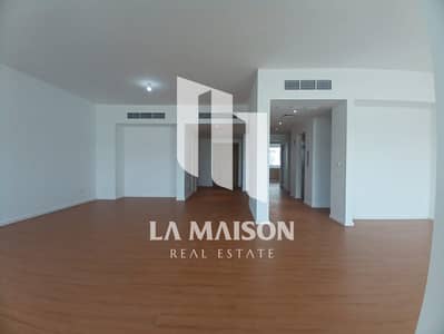 7 Bedroom Villa for Rent in Khalifa City, Abu Dhabi - IMG-20240620-WA0037. jpg