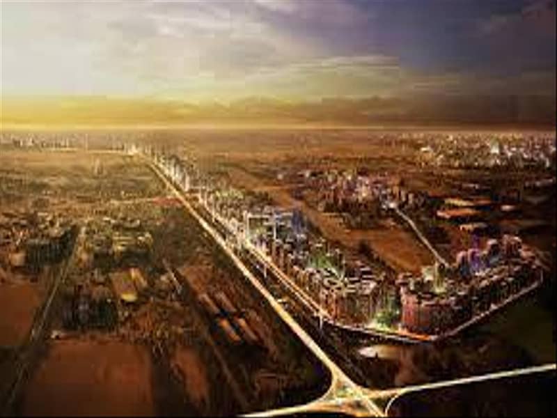 Jebel ALi. png Jebel ALi. png