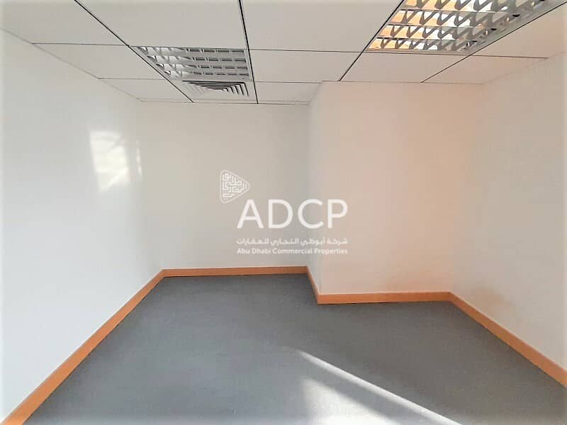 4 5530-1st floor (15). jpg
