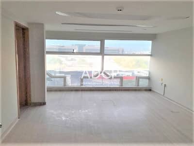 中央区， 阿尔艾因 写字楼待租 - 5530-office 203+204 (19). jpg