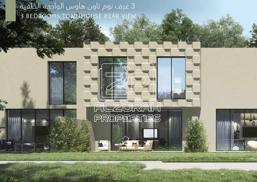 3 3BR Rear view. png