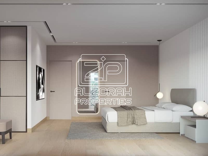 6 Bedroom-interior-hayyan. jpg