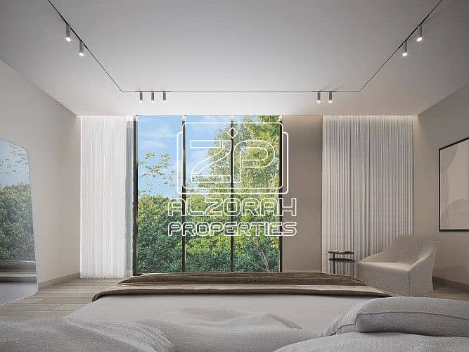 7 bedroom-interior-hayyan-sharjah-1. jpg