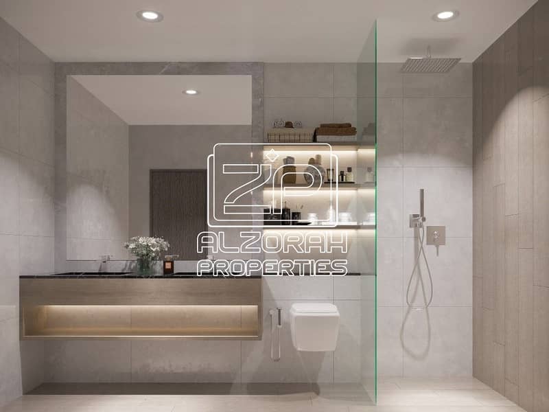 12 Bathroom-interior-Hayyan. jpg