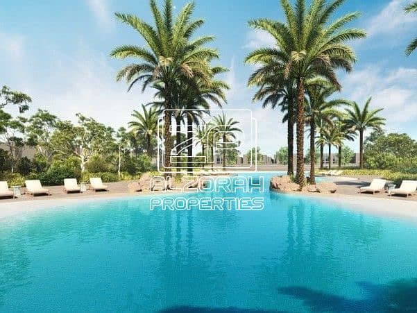 2 lagoon-render-hayyan-by-alef. jpg