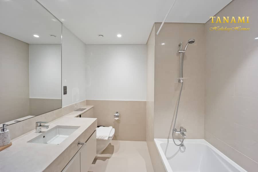 8 R6II1858. jpg