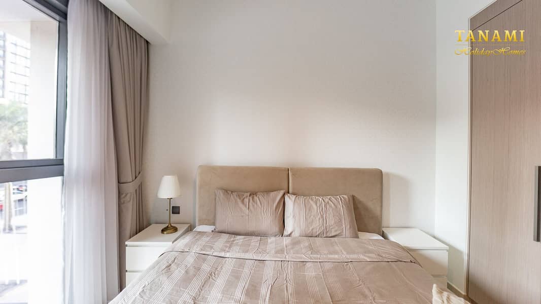 9 R6II0328. jpg