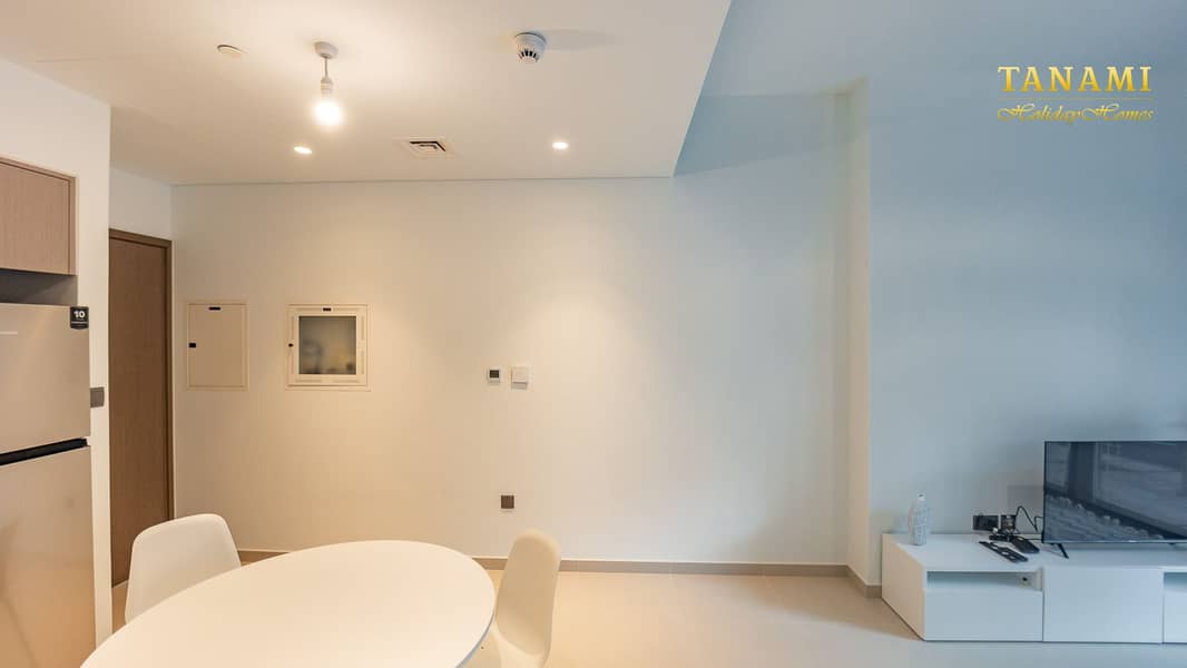18 R6II0324. jpg