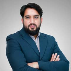 Aurungzeb Babar Iqbal