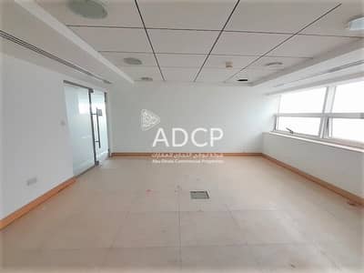 中央区， 阿尔艾因 写字楼待租 - 5530-1st floor (6). jpg