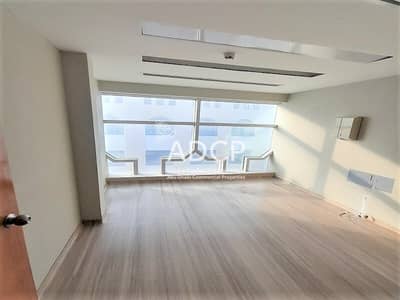 中央区， 阿尔艾因 写字楼待租 - 5530-office 203+204 (12). jpg