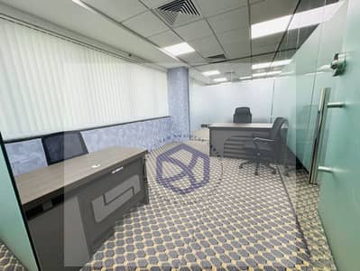 Office for Rent in Bur Dubai, Dubai - WhatsApp Image 2024-05-06 at 4.25. 54 PM (1). jpeg