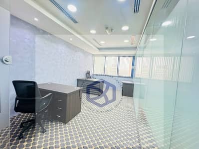 Office for Rent in Bur Dubai, Dubai - WhatsApp Image 2024-05-24 at 1.22. 43 PM (1). jpeg