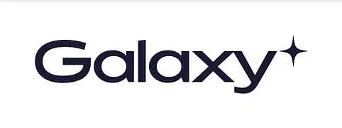 Galaxy Realty