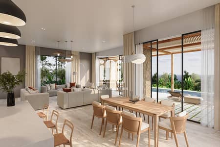 7 Bedroom Villa for Sale in Al Hudayriat Island, Abu Dhabi - 01. jpg