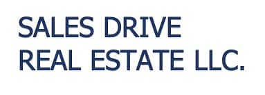 Sales Drive Real Estate