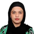 Khadija Kanwal
