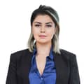 Faezeh Zandieh Faezeh Zandieh
