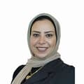 Aya Mansour