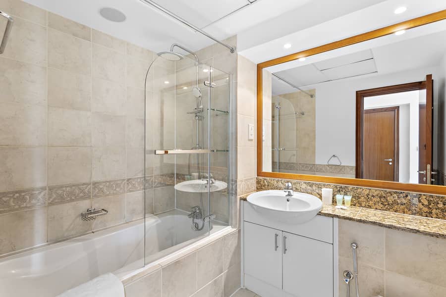 10 GI4A3079. jpg