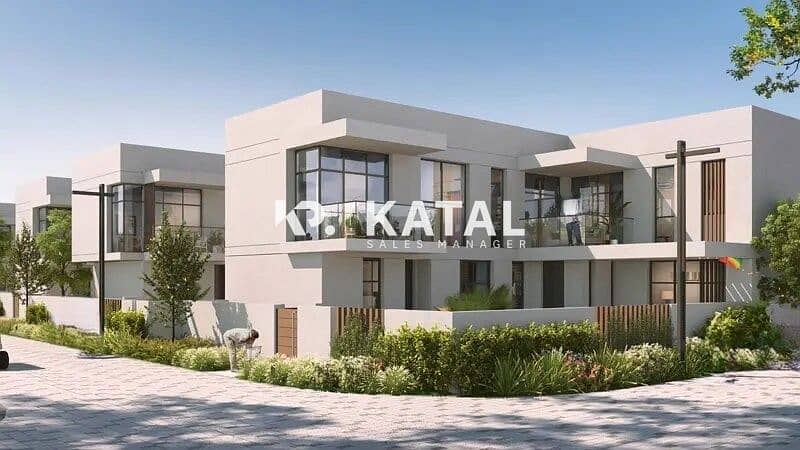 Sustainalbe City, Yas Island, Abu Dhabi,3BHK Townhouse, Yas Mall, Ferrari World,Yas Water World001. jpg Sustainalbe City, Yas Island, Abu Dhabi,3BHK Townhouse, Yas Mall, Ferrari World,Yas Water World001. jpg
