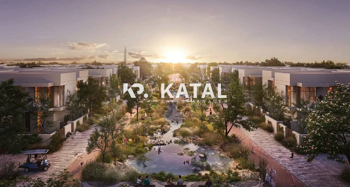 4 Sustainalbe City, Yas Island, Abu Dhabi,2BHK, Yas Mall, Ferrari World,Yas Water World009. jpg