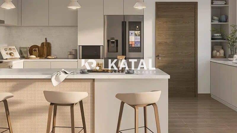 13 Sustainalbe City, Yas Island, Abu Dhabi,3BHK Townhouse, Yas Mall, Ferrari World,Yas Water World012. jpg