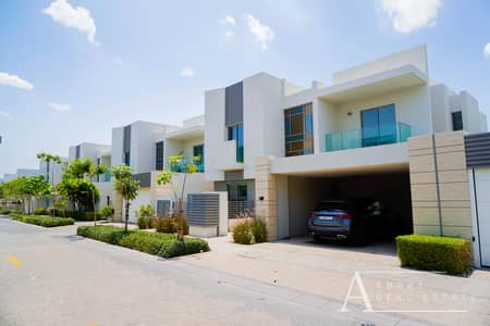3 Bedroom Villa for Sale in Muwaileh, Sharjah - _DSC4808. jpg