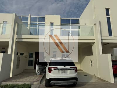 تاون هاوس 4 غرف نوم للبيع في (أكويا من داماك) داماك هيلز 2، دبي - IMG-20240624-WA0293. jpg