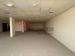 Renewal | Office for RENT | Sharjah