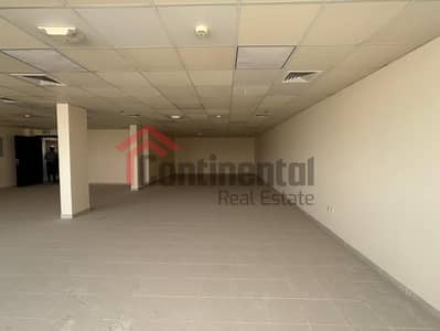 Office for Rent in Al Sajaa Industrial, Sharjah - WhatsApp Image 2024-05-29 at 10.31. 40 AM. jpeg