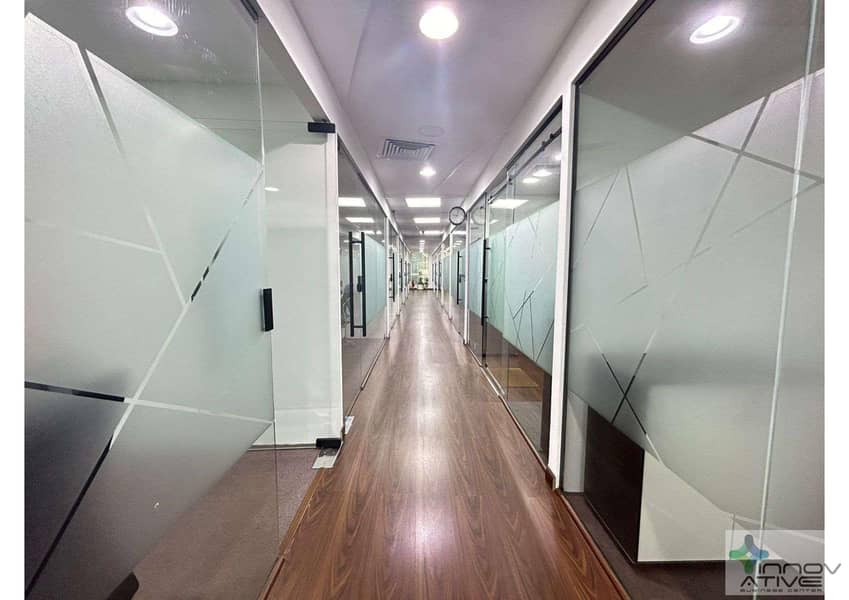 11 ofc 61- 9th Floor_page-0007. jpg