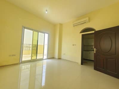1 Bedroom Apartment for Rent in Mohammed Bin Zayed City, Abu Dhabi - 20240624_114059. jpg