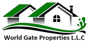 Worldgate Properties Worldgate Properties