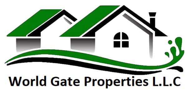 Worldgate Properties
