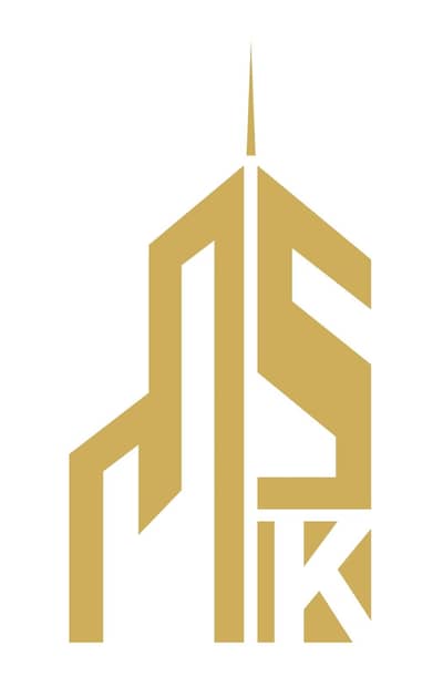 ام اس کی لکجریس للعقارات